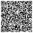 QR code with All Window Cleaning contacts