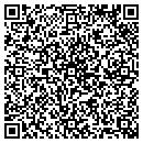 QR code with Down From Tracks contacts