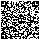 QR code with Ariadnes Counseling contacts