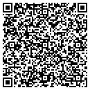 QR code with Jab Electronics contacts