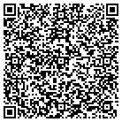 QR code with Headstart Financial Concepts contacts