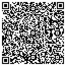 QR code with Ddi Printing contacts