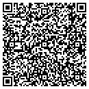 QR code with Commonwealth Edison contacts