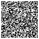 QR code with Bruce Ropp contacts