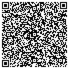 QR code with Parr Silkscreen Graphics contacts