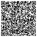 QR code with Panache Interiors contacts
