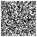 QR code with Nicl Laboratories contacts