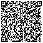QR code with Old St Paul Bapt Charity Randalph contacts