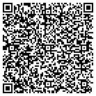 QR code with C Pt Health Care Billing Service contacts