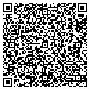 QR code with Aerosoles Shoes contacts