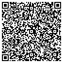 QR code with Select Models contacts