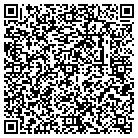 QR code with Dudes Performance Shop contacts