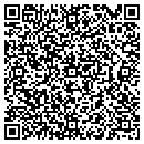 QR code with Mobile Home Advanagecom contacts