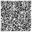 QR code with Du Page Cnty Probation Crt Service contacts