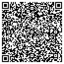 QR code with Pharmerica Inc contacts