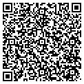 QR code with New Wave Vending contacts