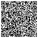 QR code with Cymatics Inc contacts