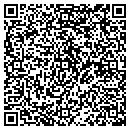 QR code with Styles Plus contacts