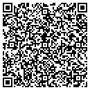 QR code with Eleanor Zimmerlein contacts