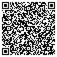 QR code with Points West contacts