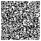 QR code with Creative Memory Consultants contacts