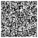 QR code with PETCO contacts