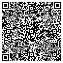 QR code with A-1 Vending contacts