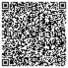 QR code with Olympic Flame Restaurant contacts