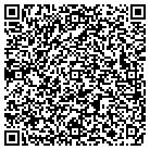 QR code with Woolverton Mobile Service contacts