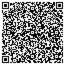QR code with Nord Storage Plus contacts