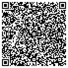 QR code with Vision of Excellence contacts