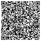 QR code with Law Office Michael Simkunas contacts