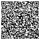 QR code with Walgreens contacts