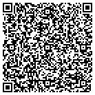QR code with Kiddie Korner Child Care contacts