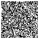 QR code with Pen & Print Graphics contacts