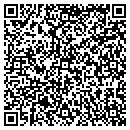 QR code with Clydes Tree Service contacts