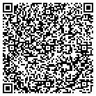 QR code with Herr-Brandstraber Design contacts