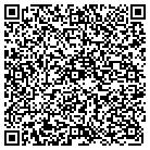 QR code with Watson Chapel Family Clinic contacts