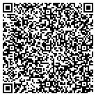 QR code with Critical Technology Solutions contacts