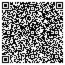 QR code with Internal Revenue Service contacts