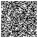 QR code with Shawnee National Forest contacts
