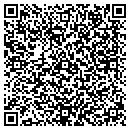 QR code with Stephen A Forbes Rec Area contacts