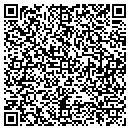 QR code with Fabric Service Inc contacts