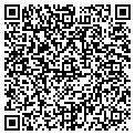 QR code with Marti Checkmart contacts