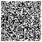 QR code with Mdm Partners Consulting Inc contacts