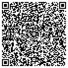 QR code with Advanced Technology Srvs Inc contacts