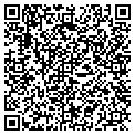 QR code with West Canton Citgo contacts