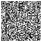 QR code with Campbell Insurance Services & Co contacts