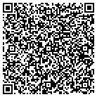 QR code with Graphiti Type & Design Inc contacts