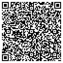 QR code with Seven West contacts